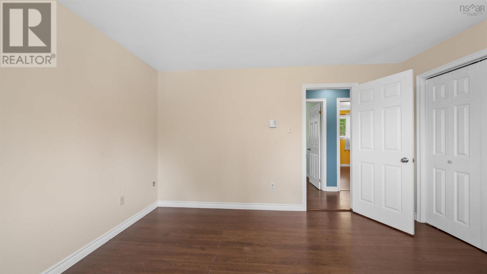 26 Poplar Drive Property Photo 25