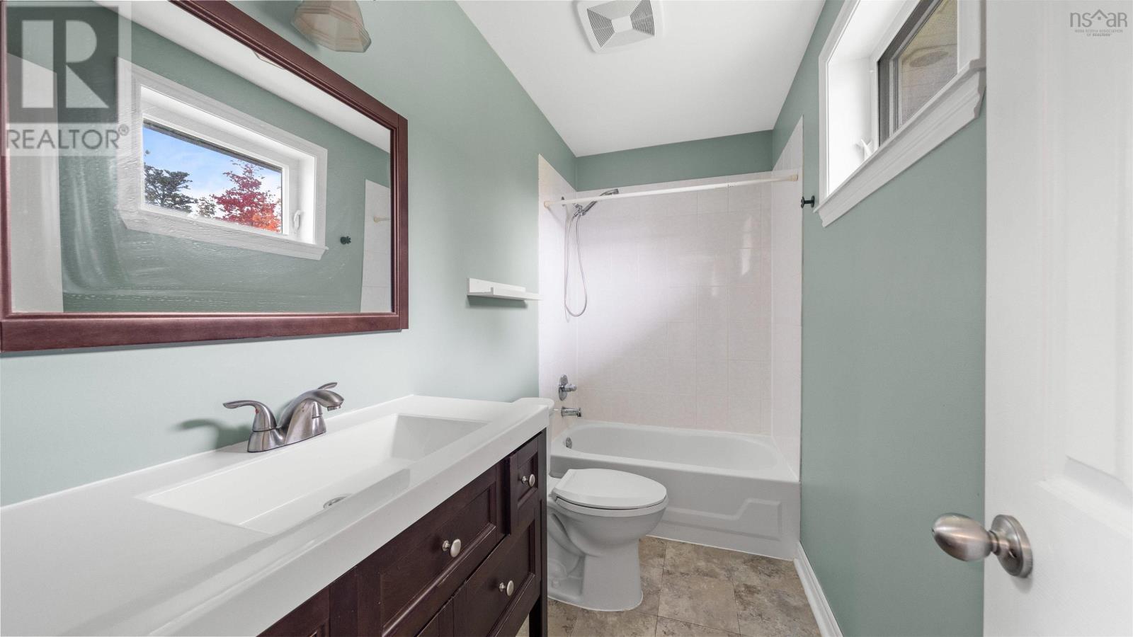 26 Poplar Drive Property Photo 26
