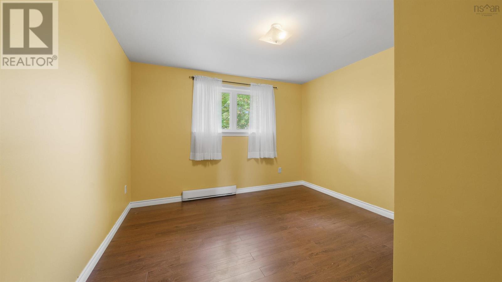 26 Poplar Drive Property Photo 28