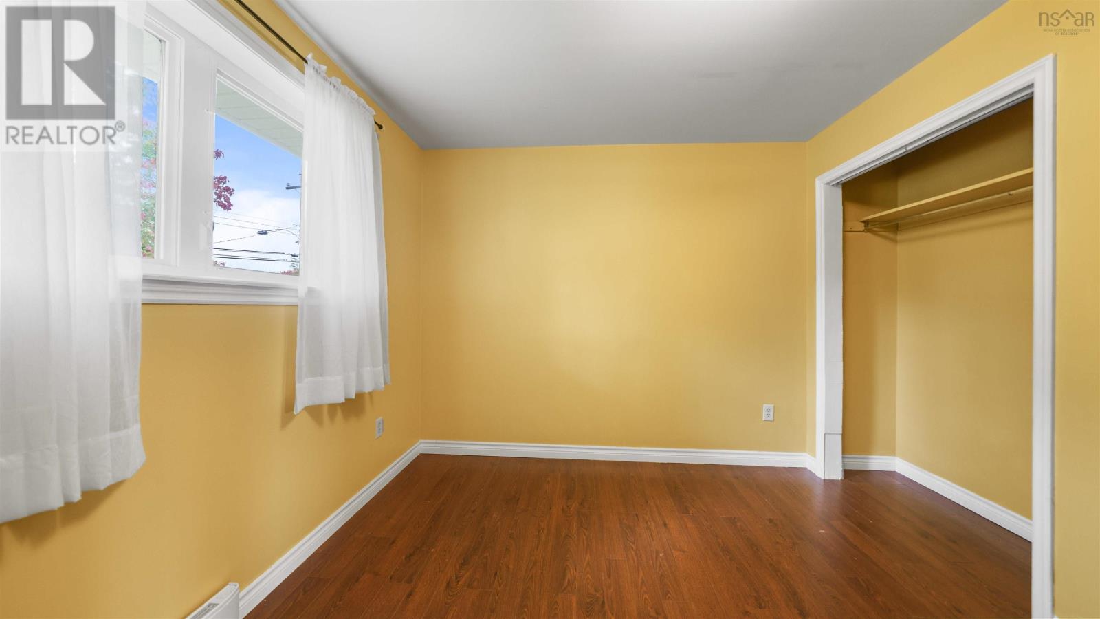 26 Poplar Drive Property Photo 29