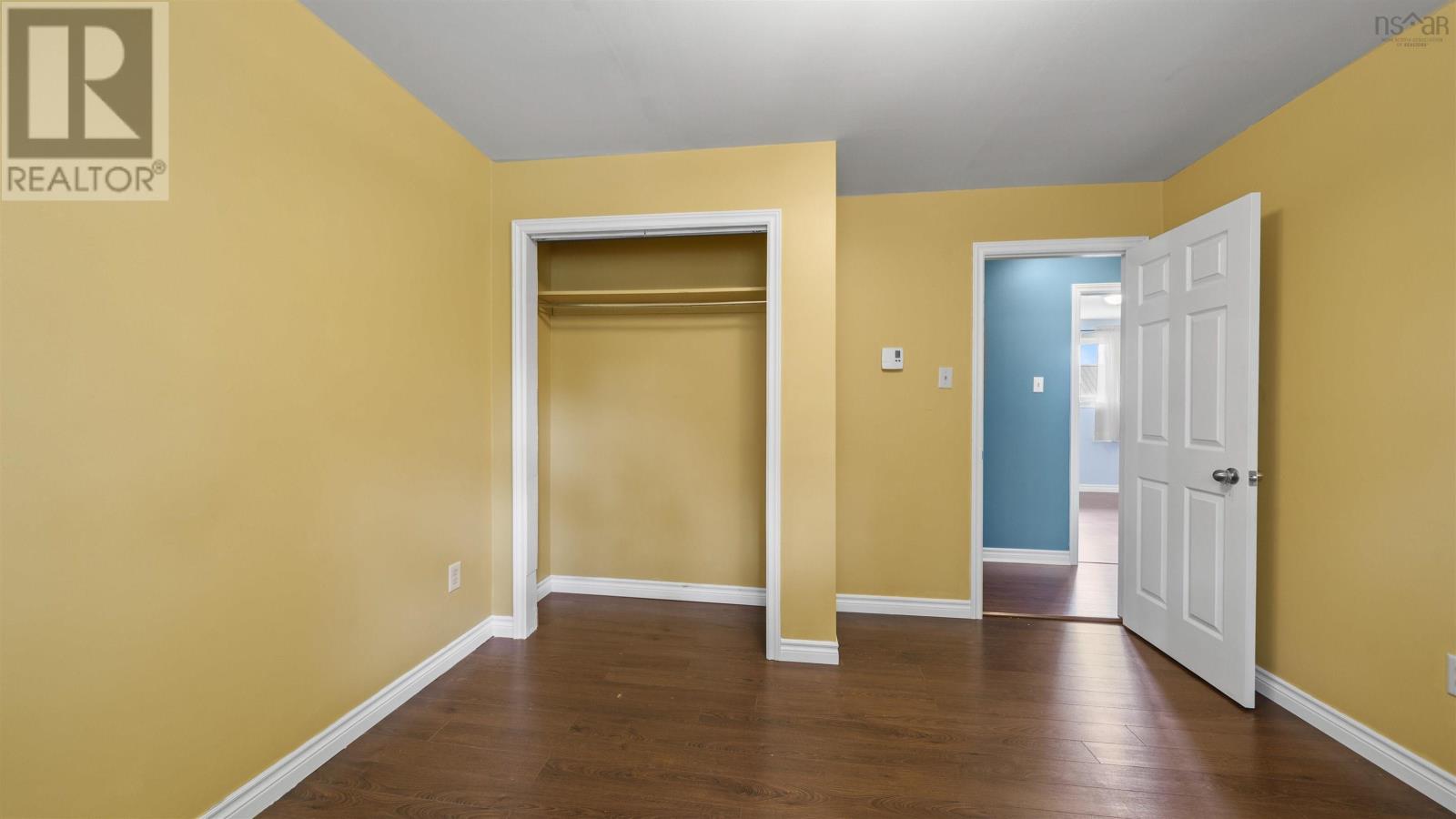 26 Poplar Drive Property Photo 30