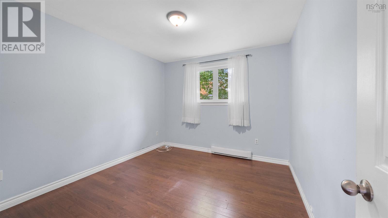 26 Poplar Drive Property Photo 31