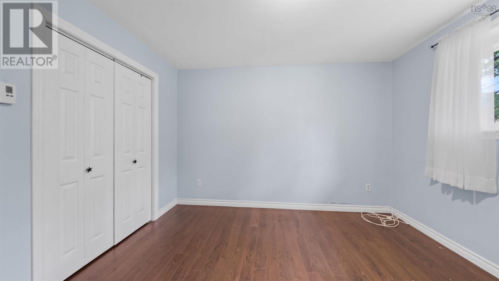 26 Poplar Drive Property Photo 32