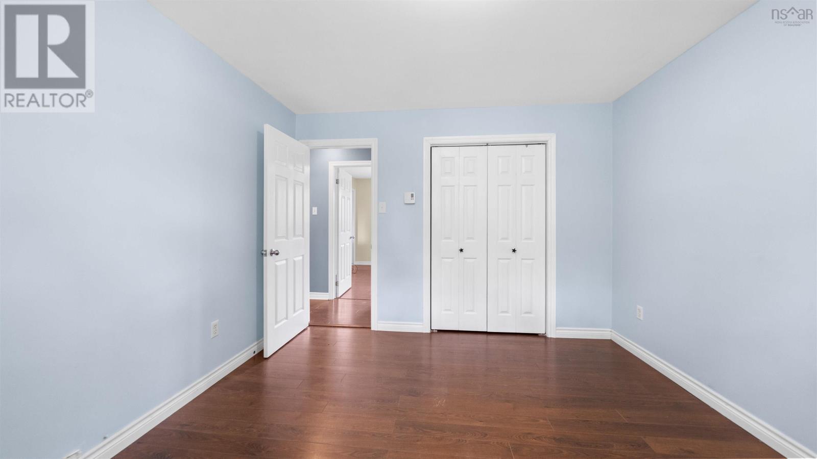 26 Poplar Drive Property Photo 33