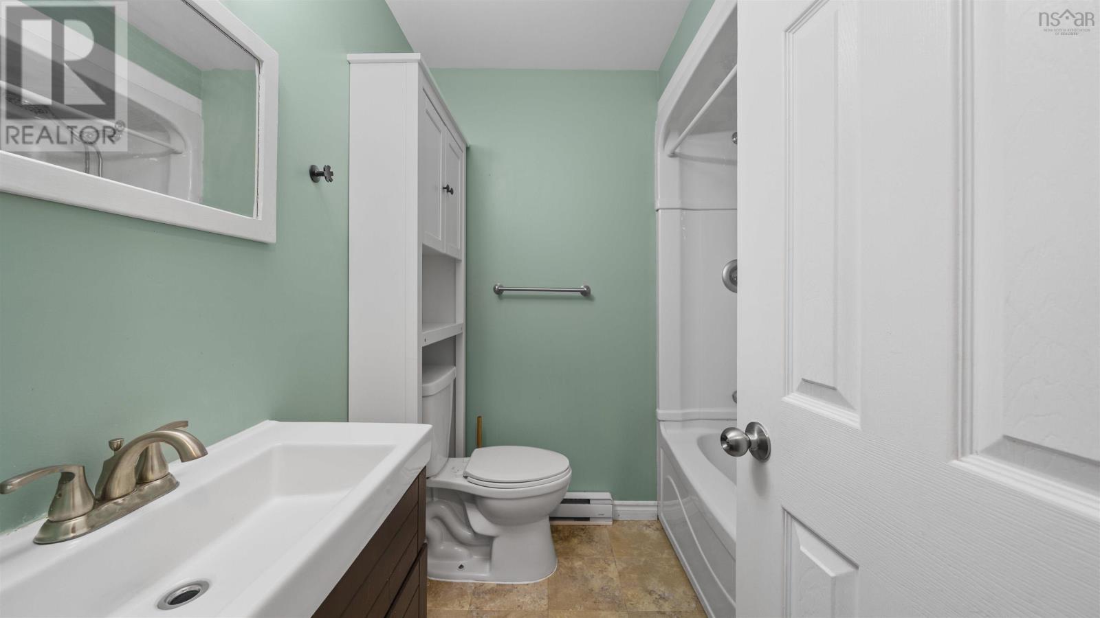 26 Poplar Drive Property Photo 34