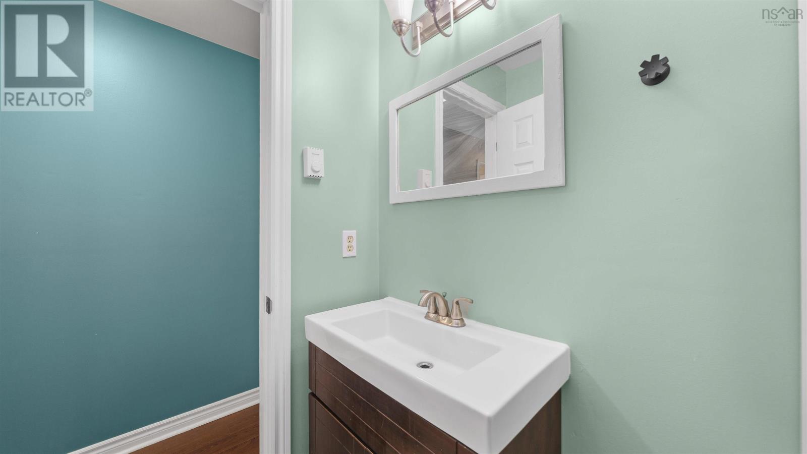 26 Poplar Drive Property Photo 35