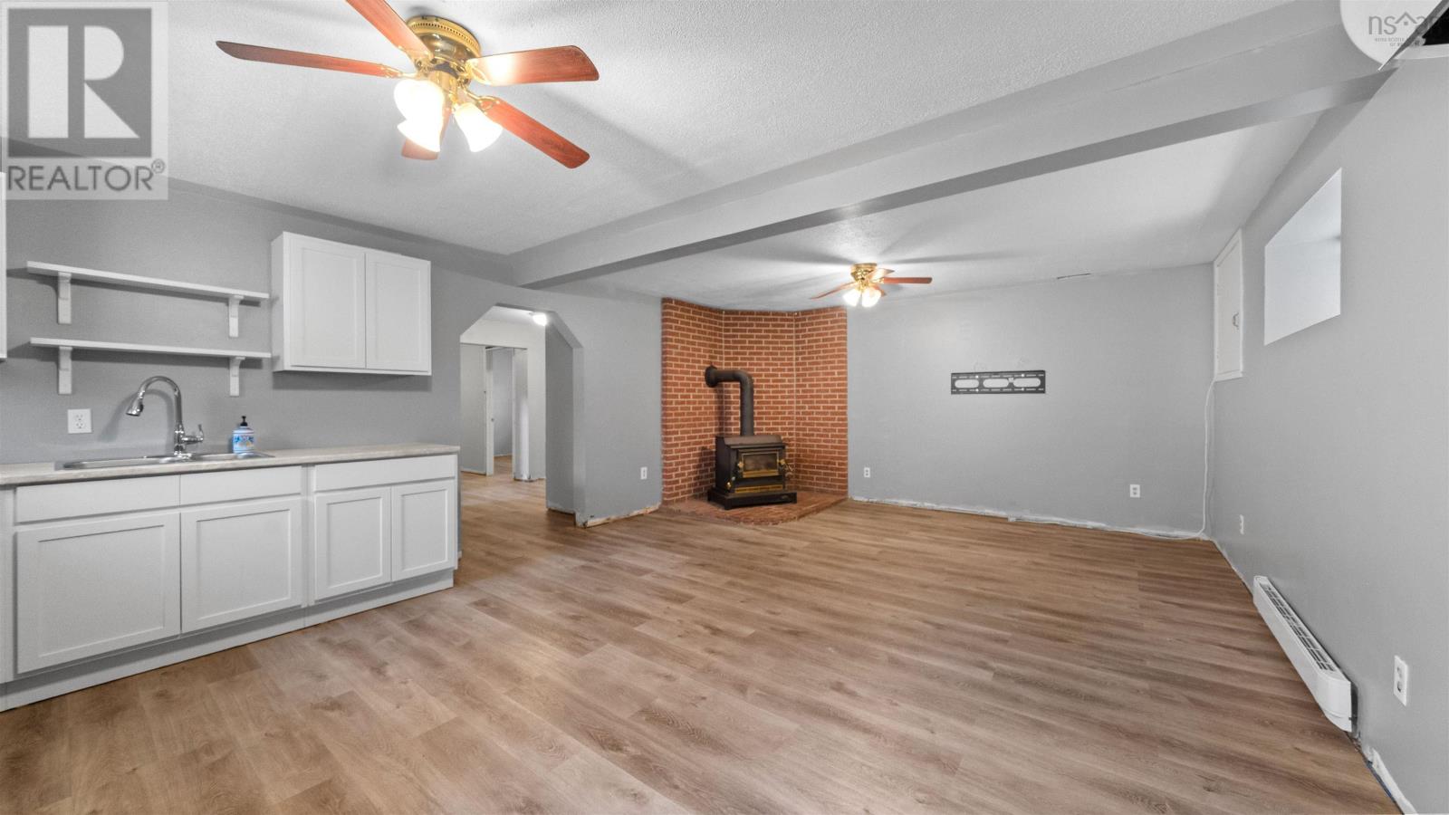 26 Poplar Drive Property Photo 37
