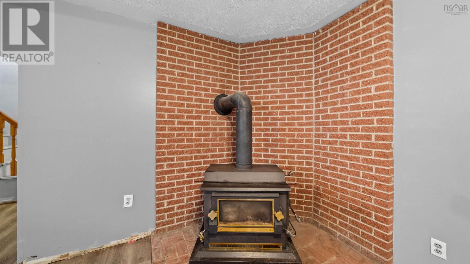 26 Poplar Drive Property Photo 39