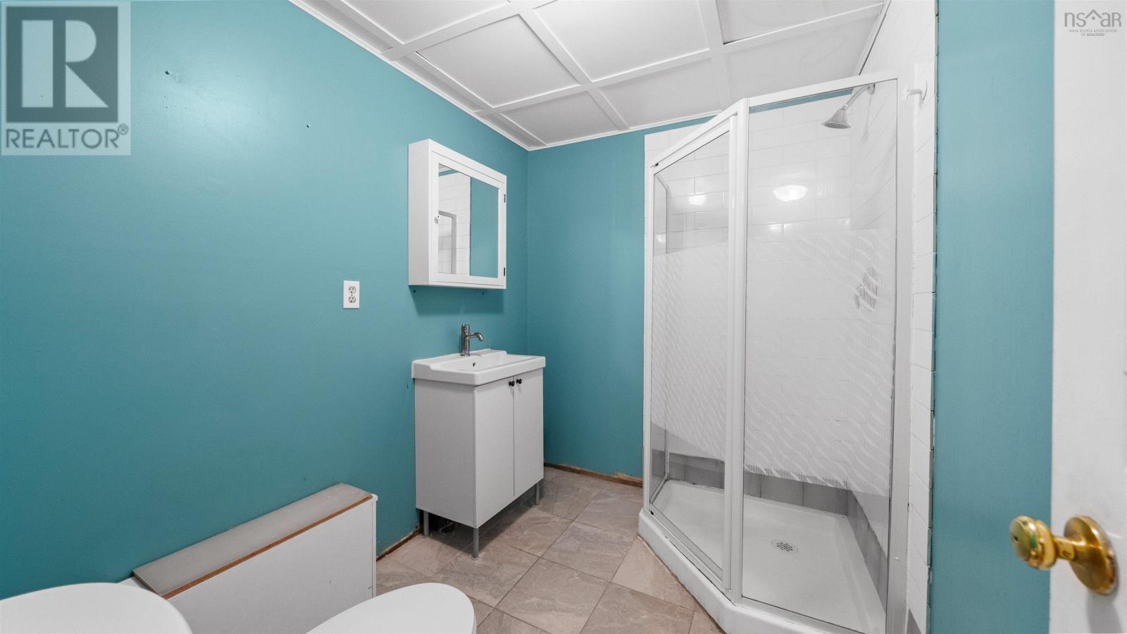 26 Poplar Drive Property Photo 40