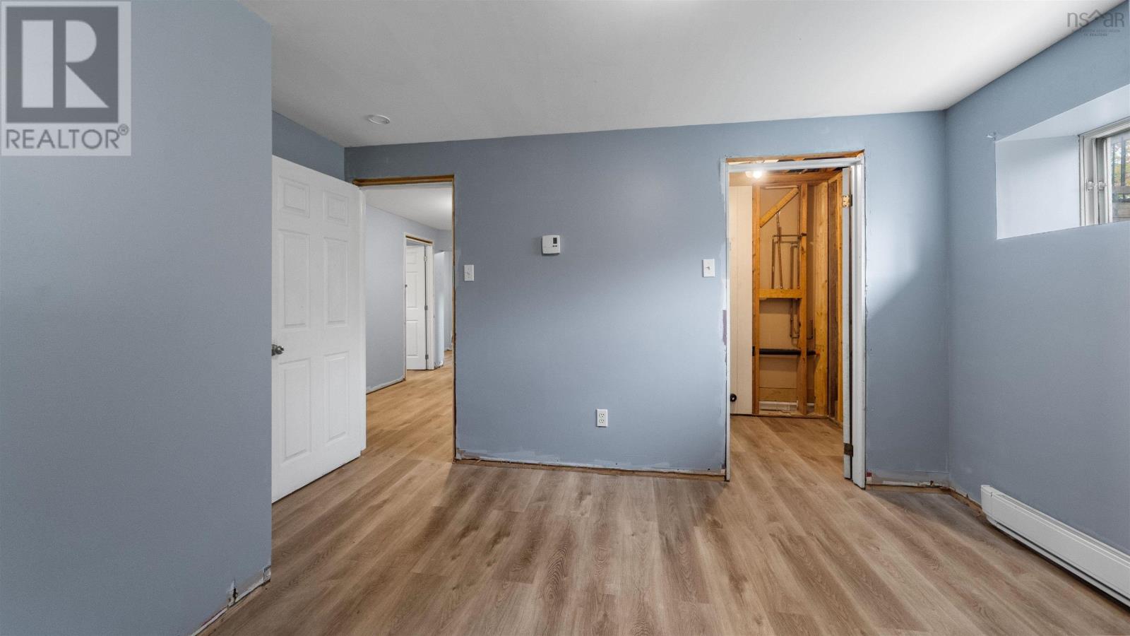 26 Poplar Drive Property Photo 43
