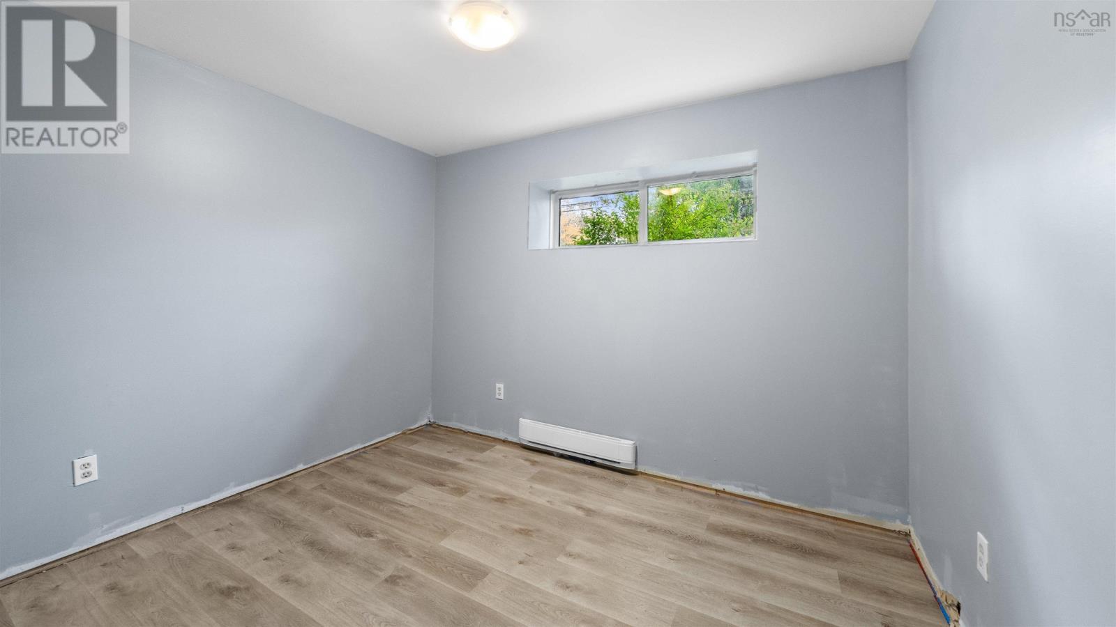26 Poplar Drive Property Photo 44