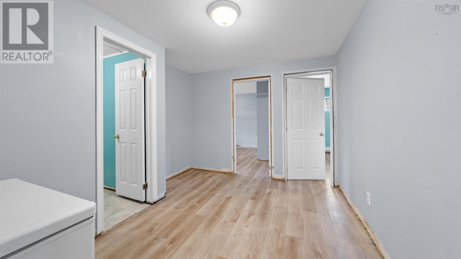 26 Poplar Drive Property Photo 45