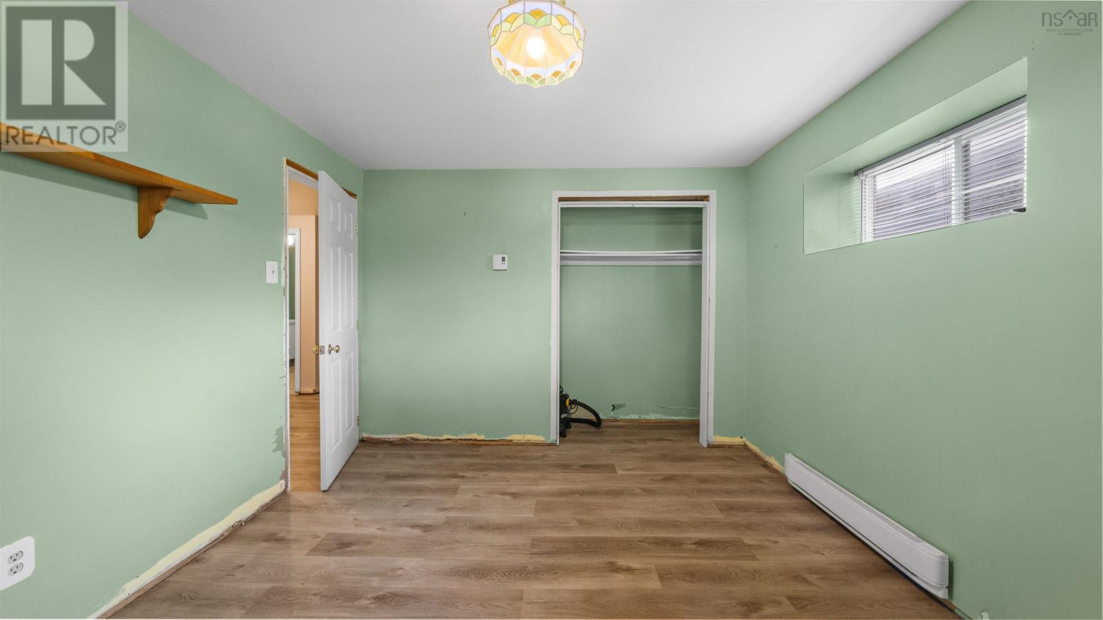 26 Poplar Drive Property Photo 46