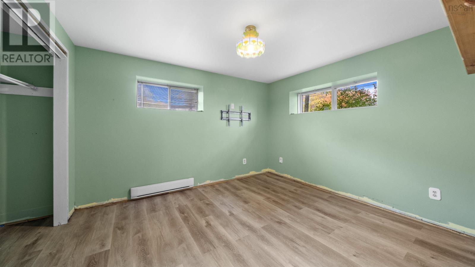26 Poplar Drive Property Photo 47