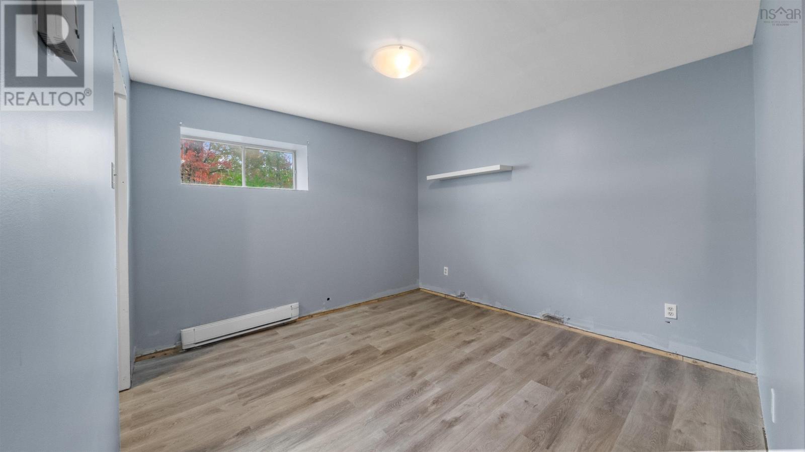 26 Poplar Drive Property Photo 48