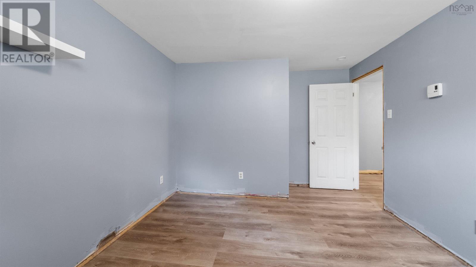 26 Poplar Drive Property Photo 49