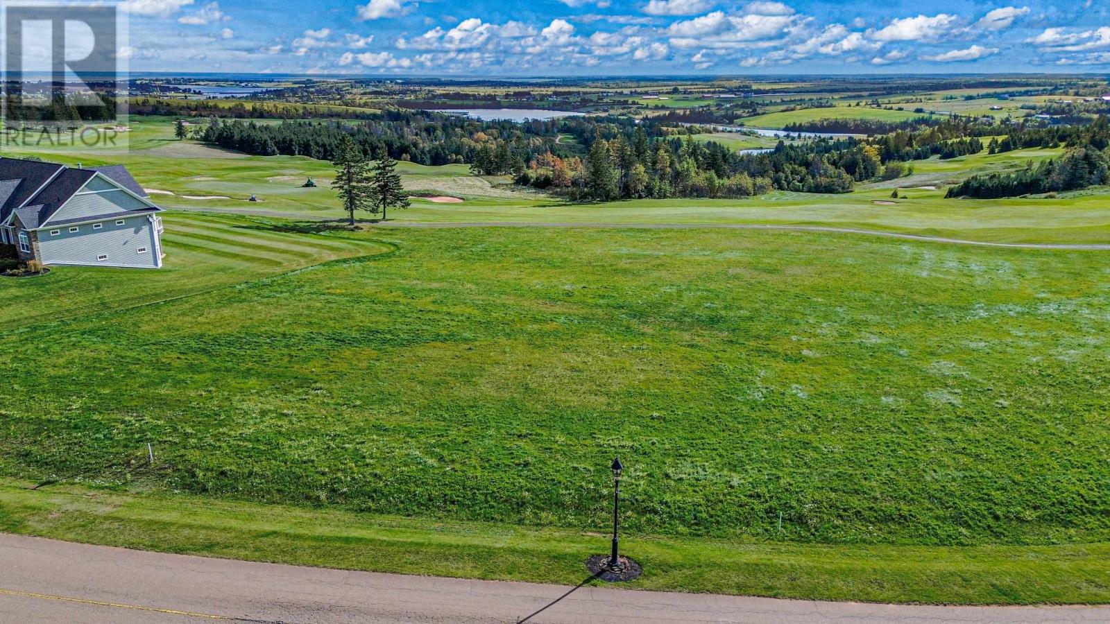 Lot 12 Glasgow Hills Drive Property Photo 3