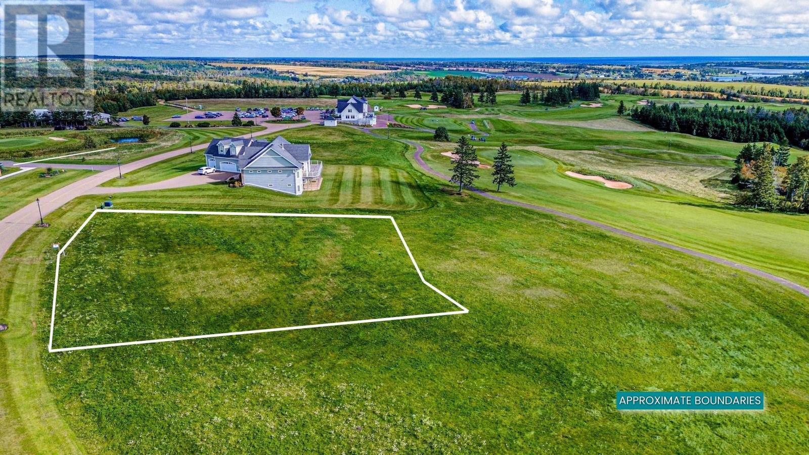 Lot 12 Glasgow Hills Drive Property Photo 4