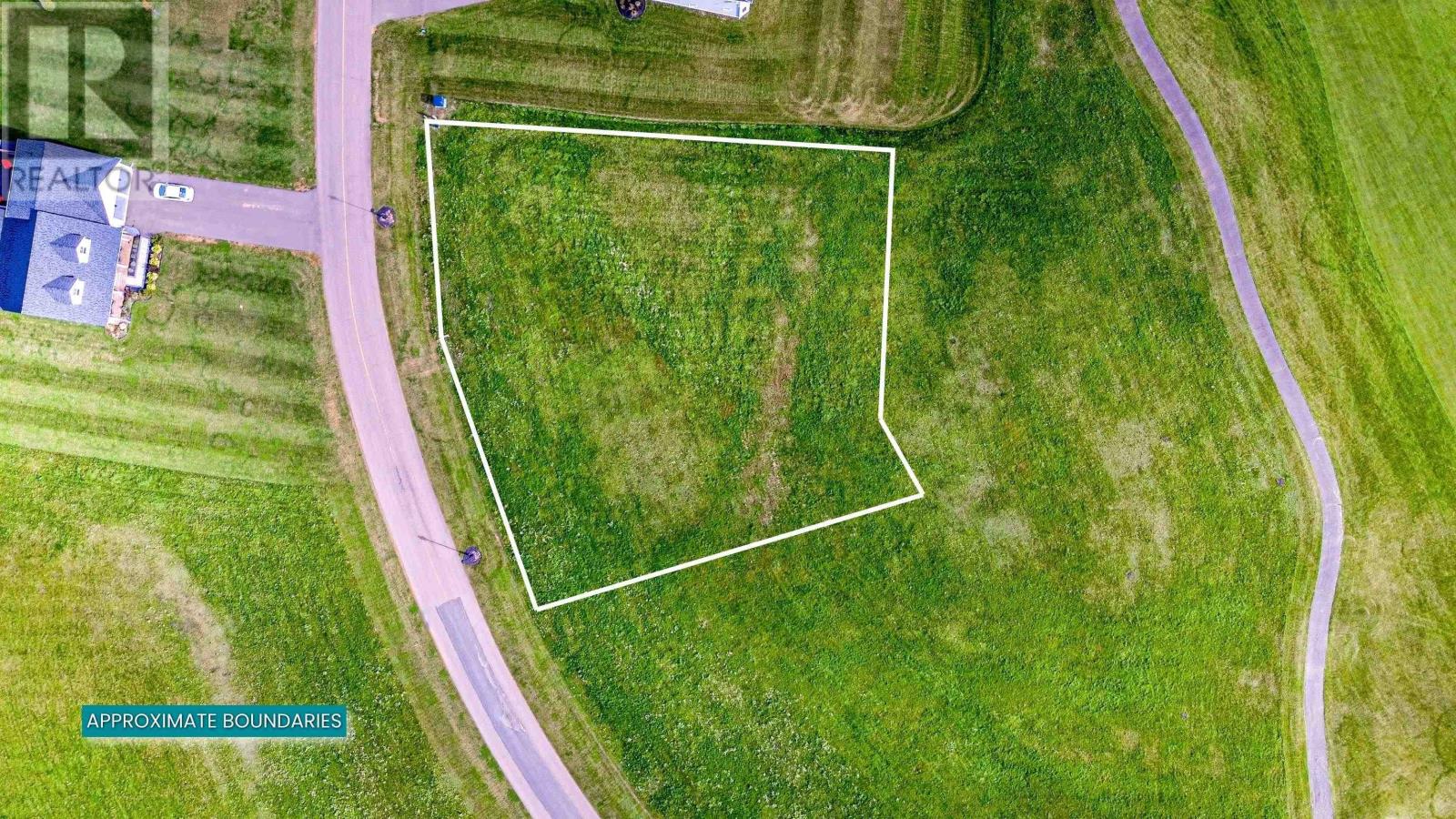 Lot 12 Glasgow Hills Drive Property Photo 5