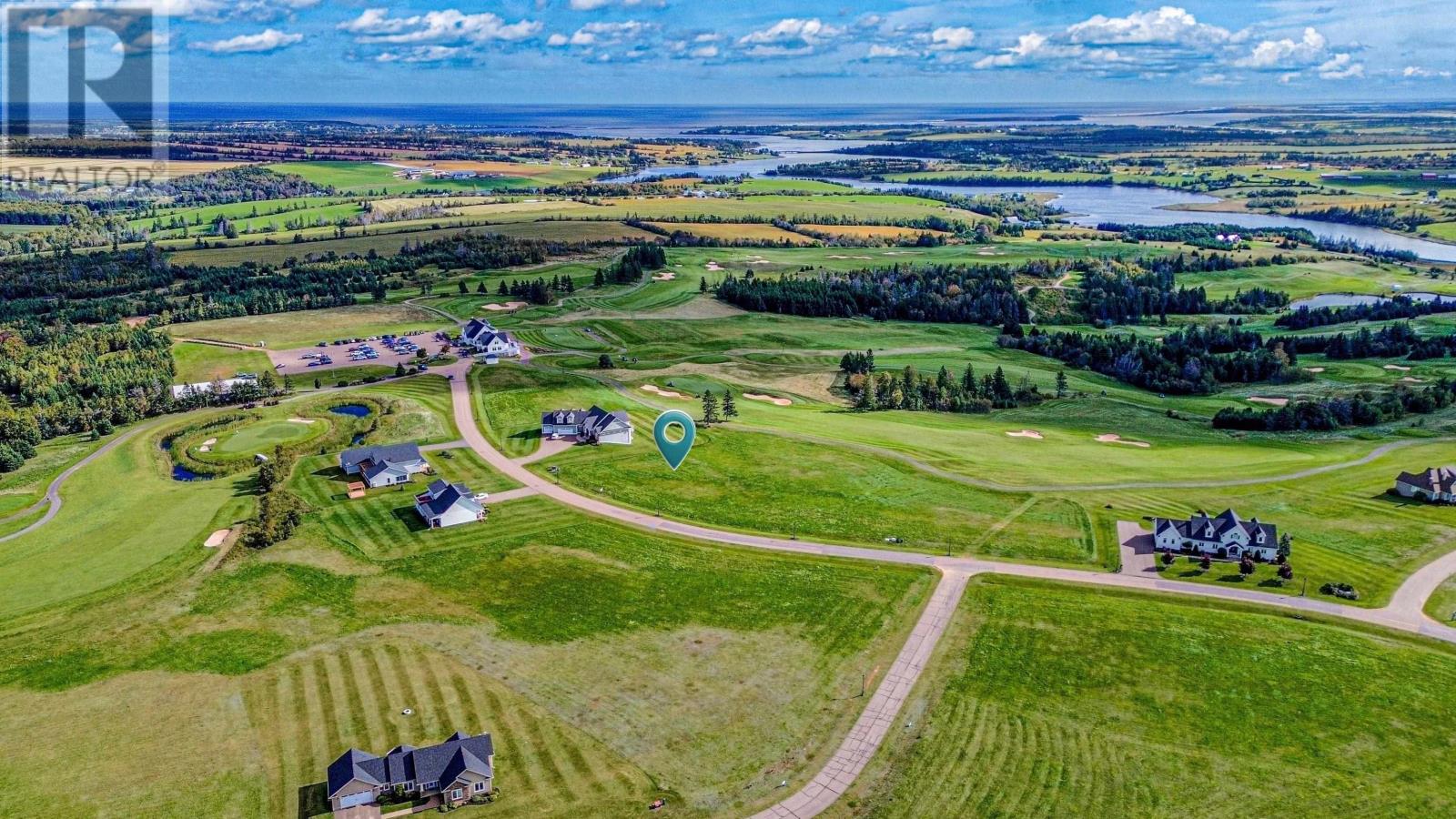 Lot 12 Glasgow Hills Drive Property Photo 6