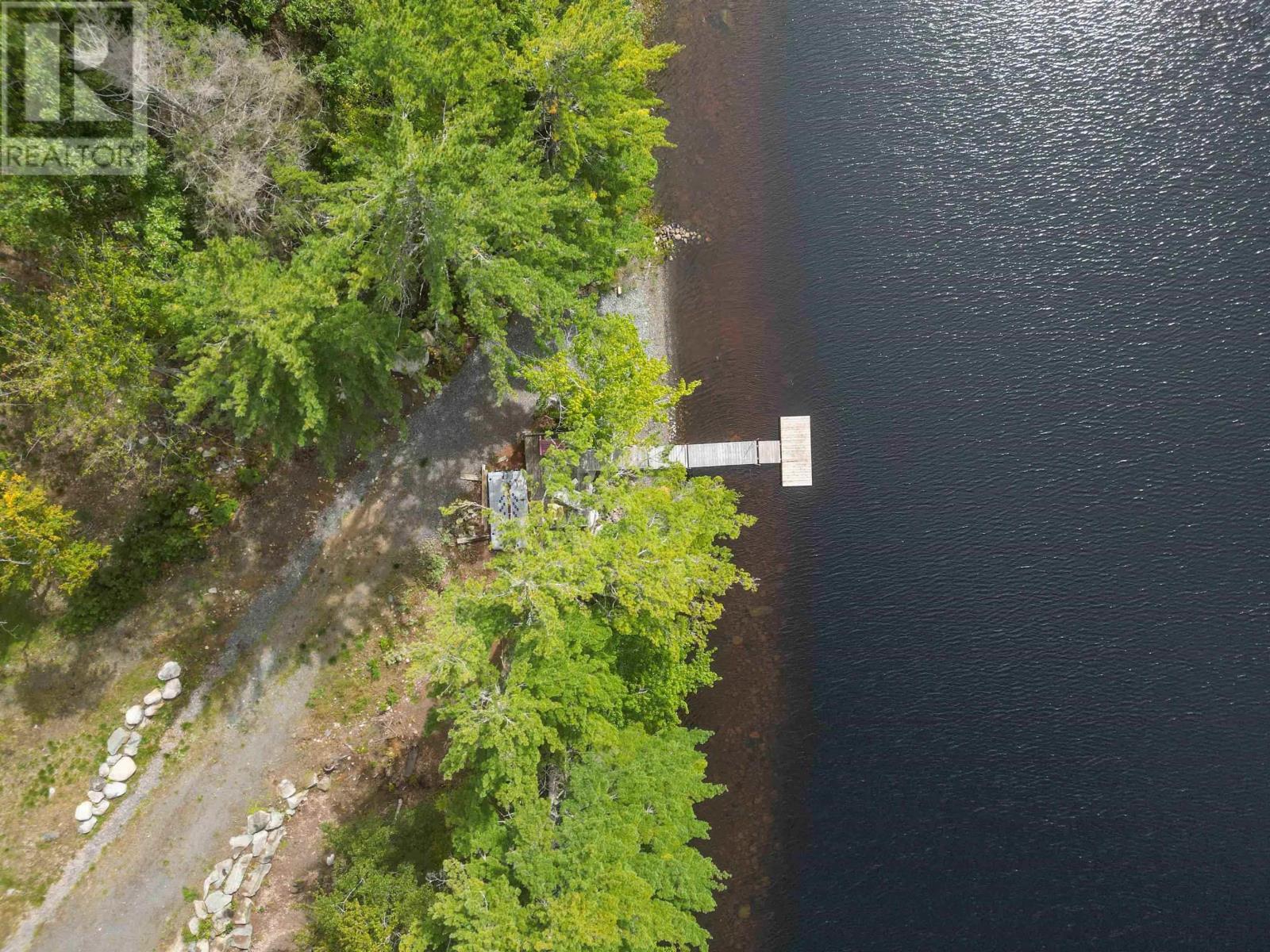 87 Maple Sue Point Drive Property Photo 1