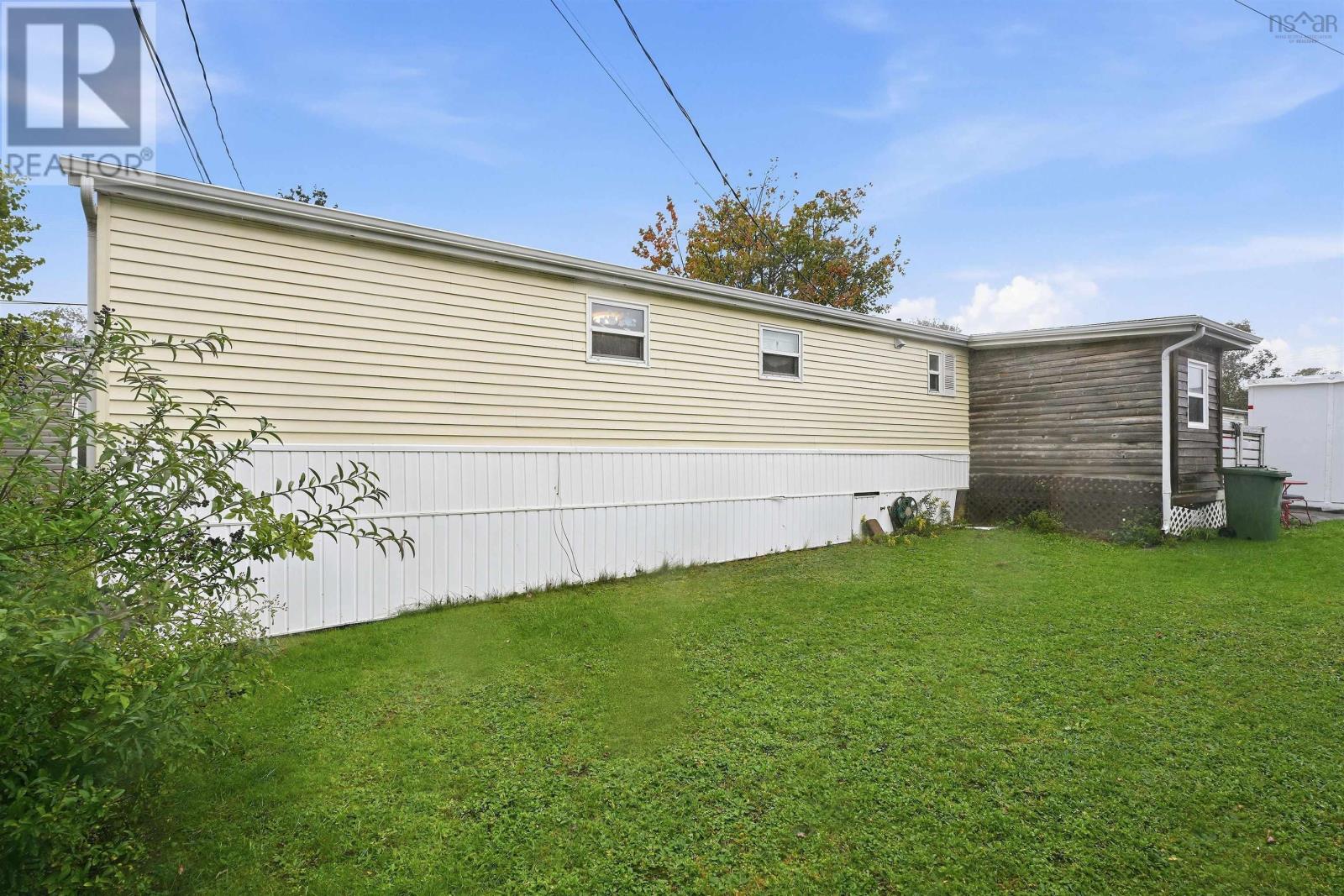 32 Earleton Avenue Property Photo 4
