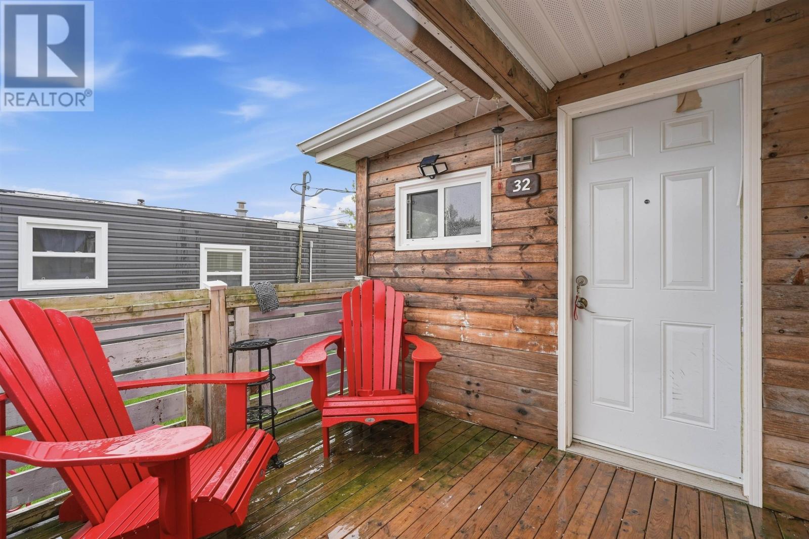 32 Earleton Avenue Property Photo 5