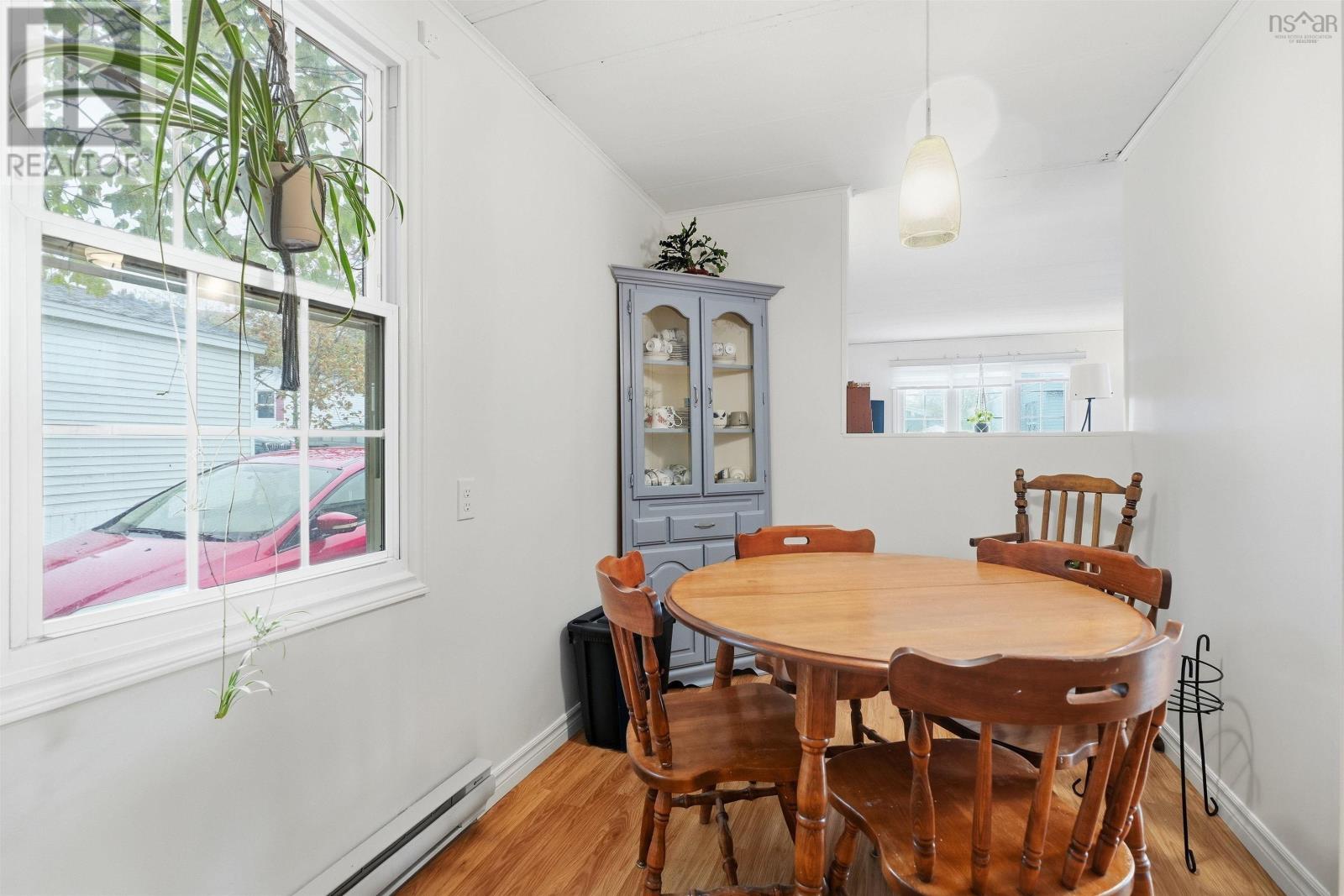 32 Earleton Avenue Property Photo 8