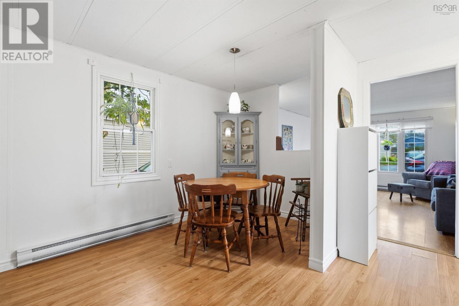 32 Earleton Avenue Property Photo 17