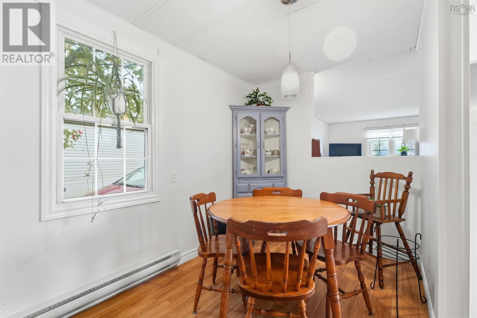32 Earleton Avenue Property Photo 18
