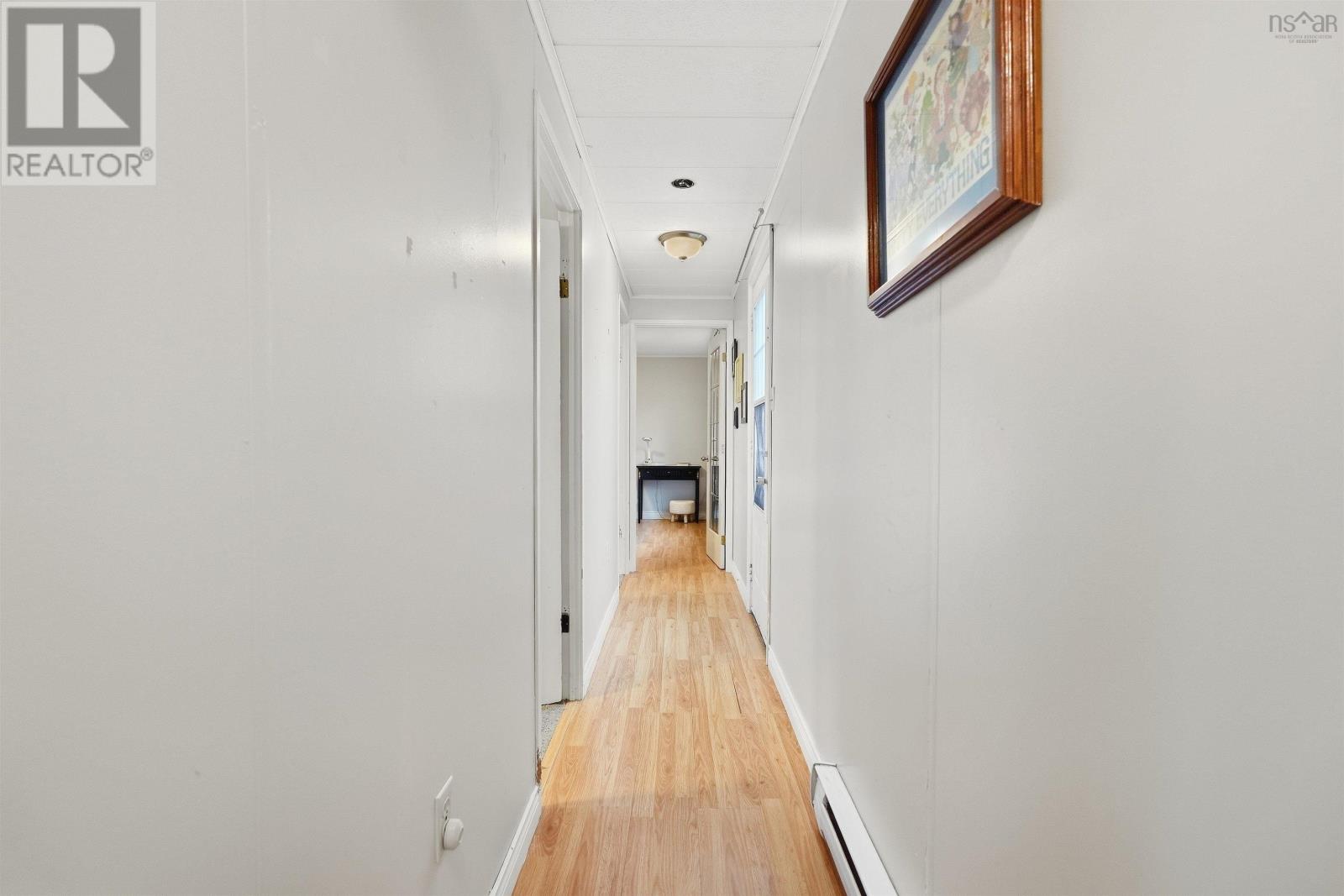 32 Earleton Avenue Property Photo 19