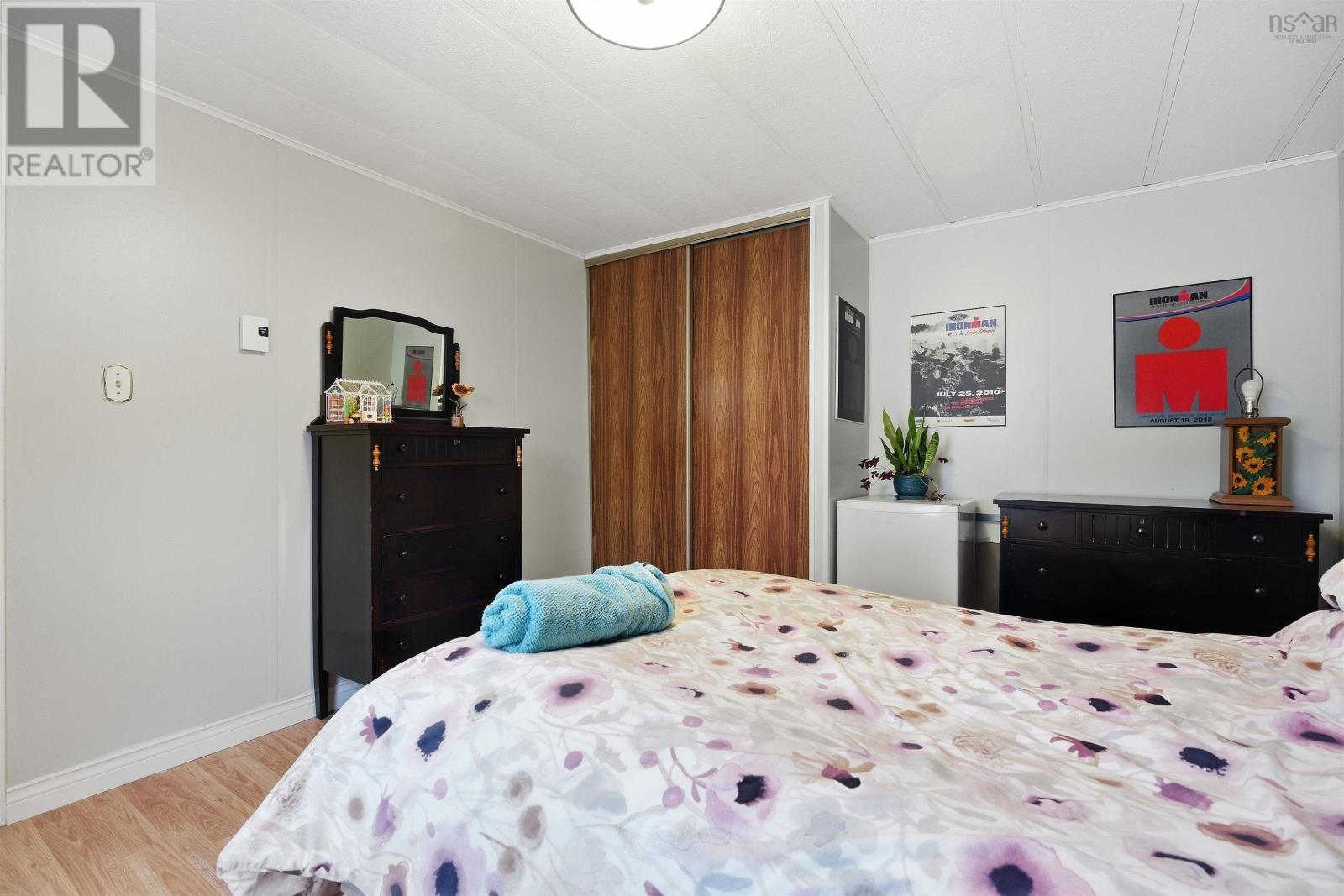 32 Earleton Avenue Property Photo 26