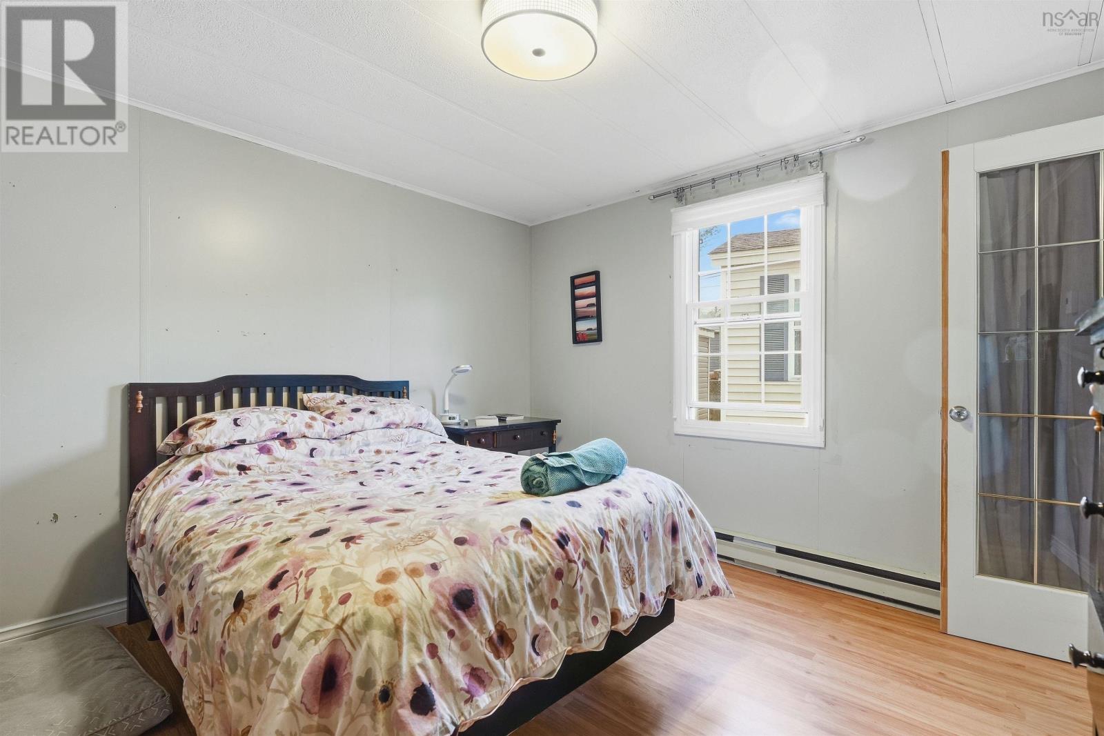 32 Earleton Avenue Property Photo 27