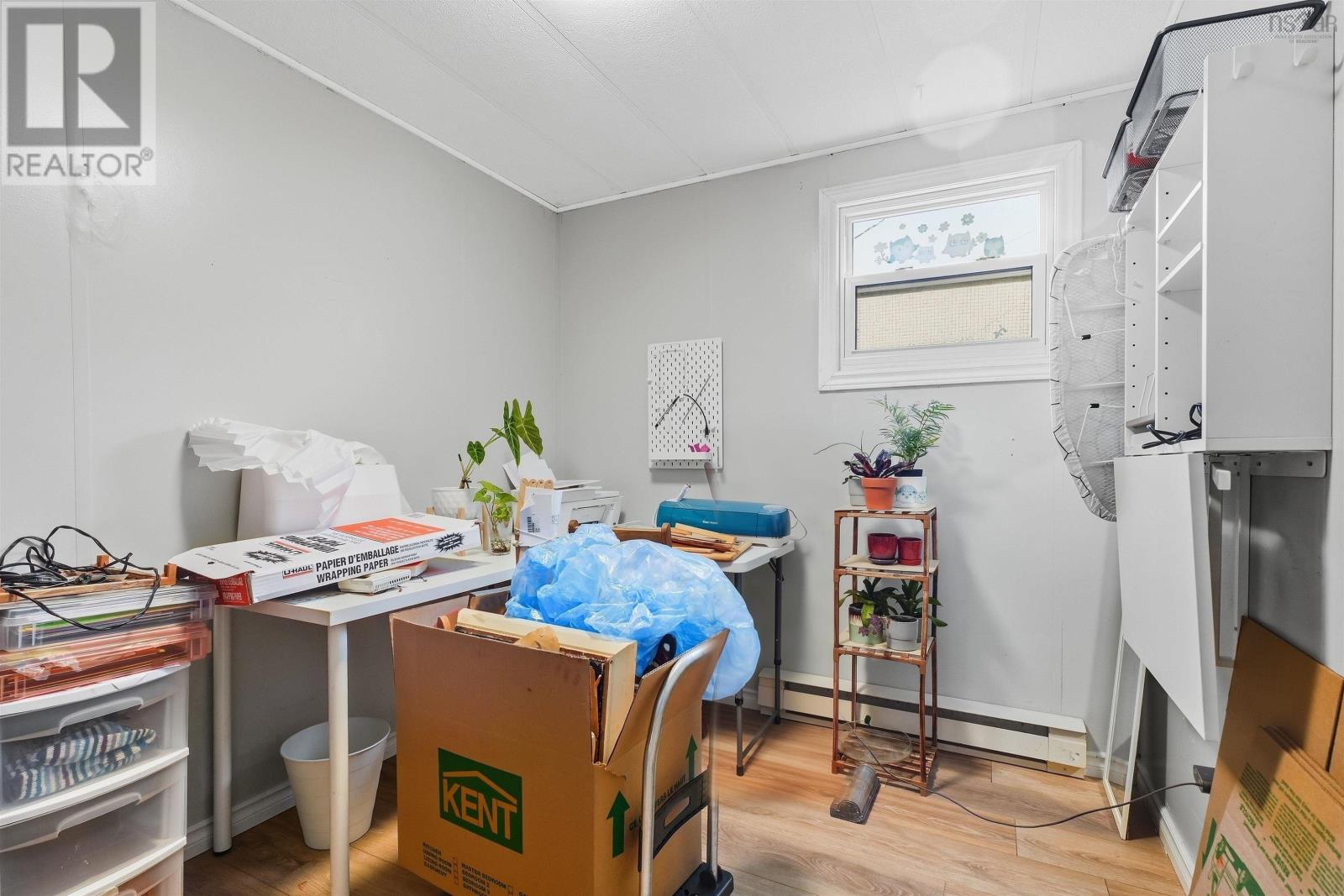 32 Earleton Avenue Property Photo 28