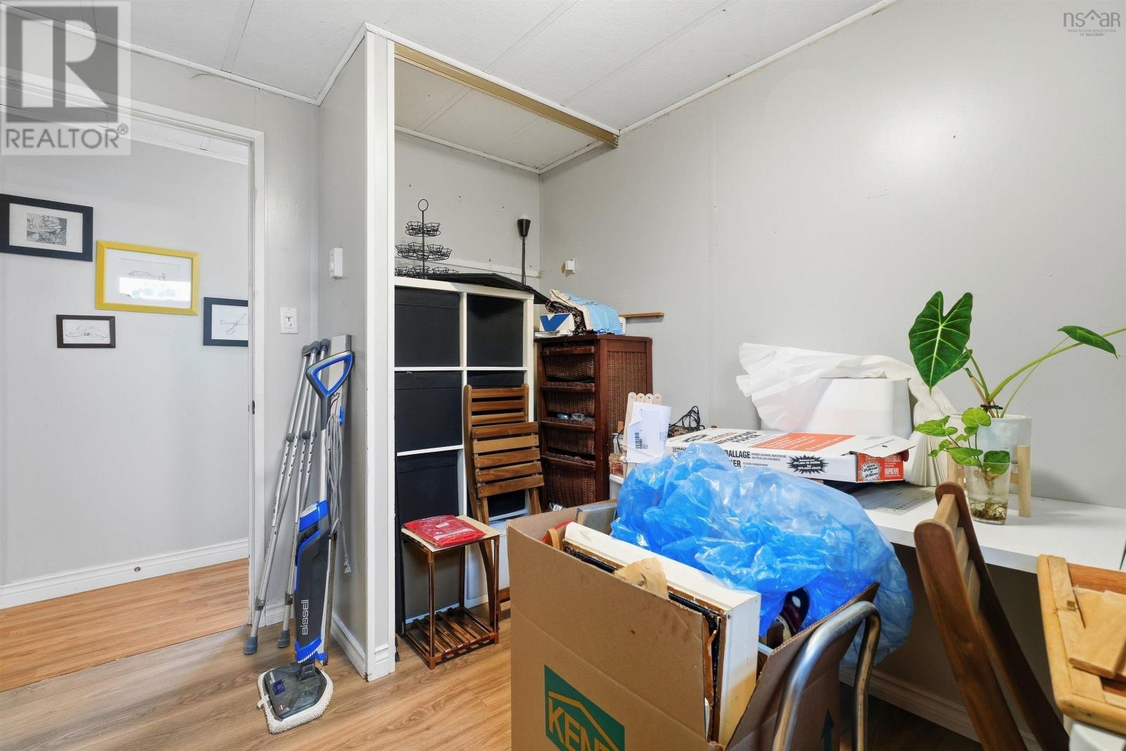 32 Earleton Avenue Property Photo 29