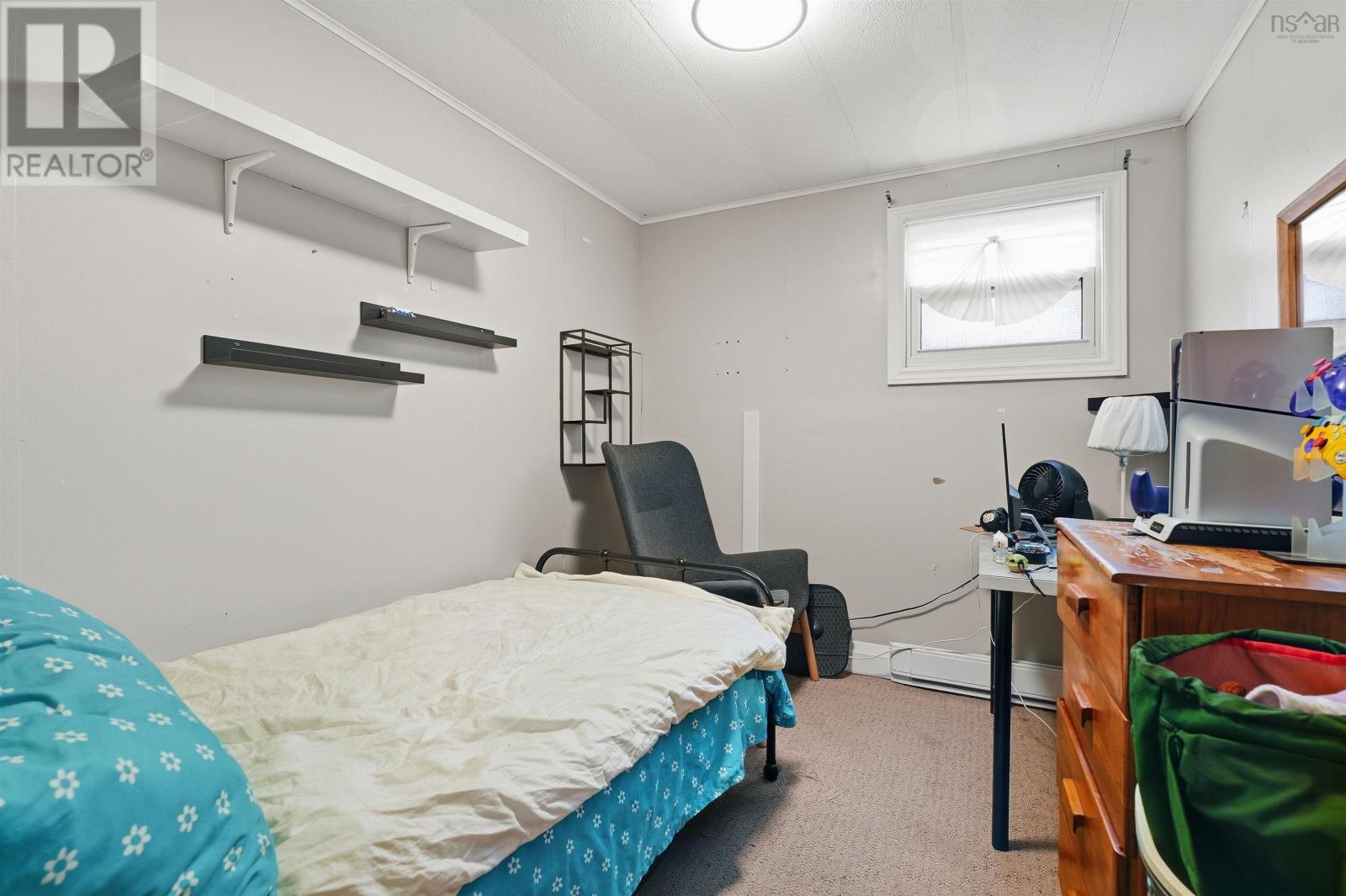 32 Earleton Avenue Property Photo 30