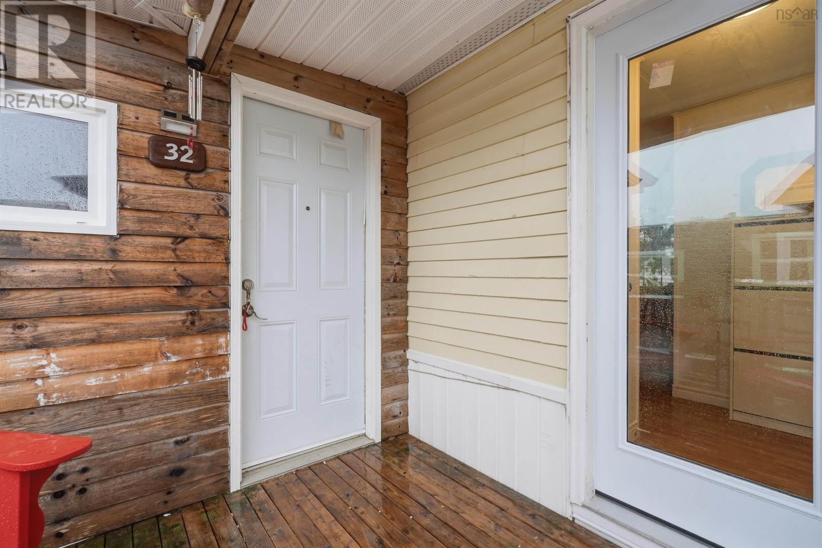 32 Earleton Avenue Property Photo 34