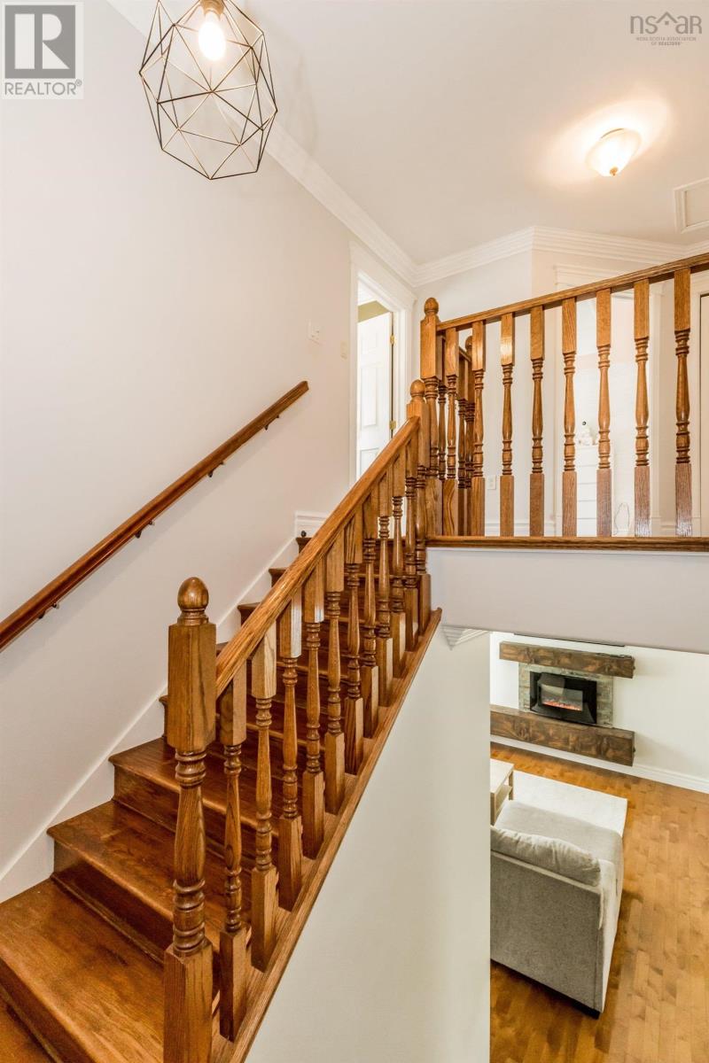 81 Terra Nova Drive Property Photo 23