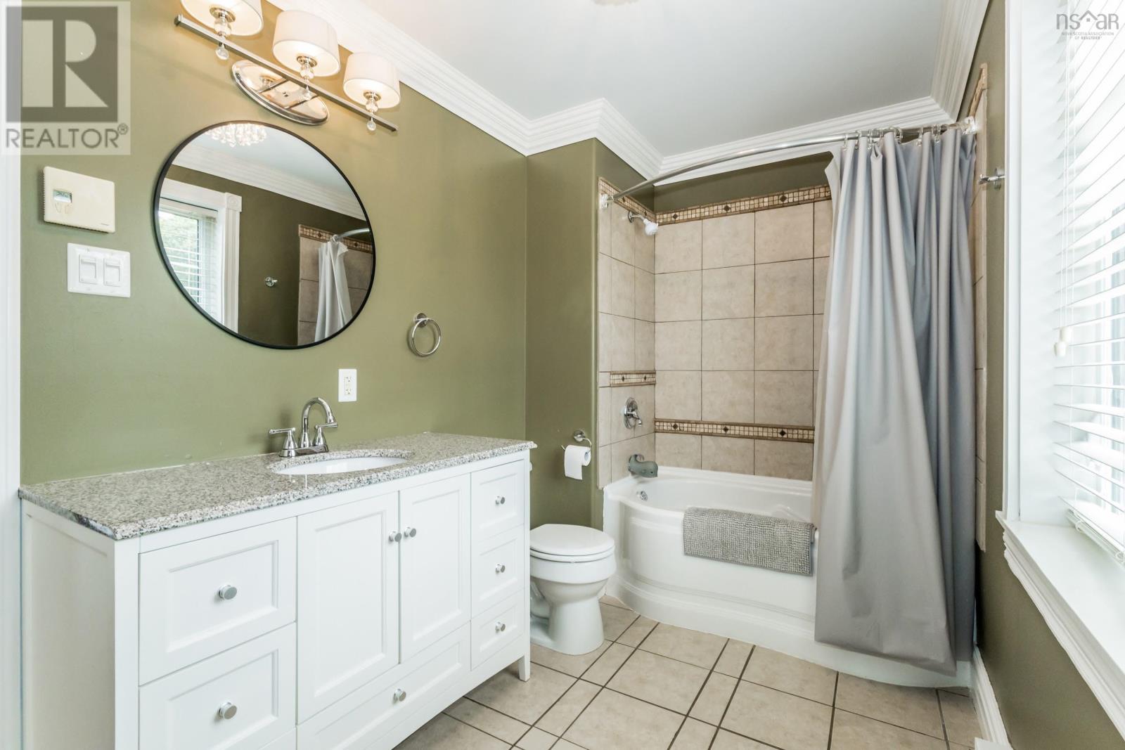 81 Terra Nova Drive Property Photo 34