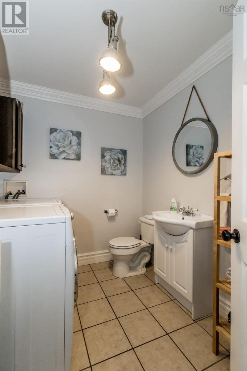 81 Terra Nova Drive Property Photo 37