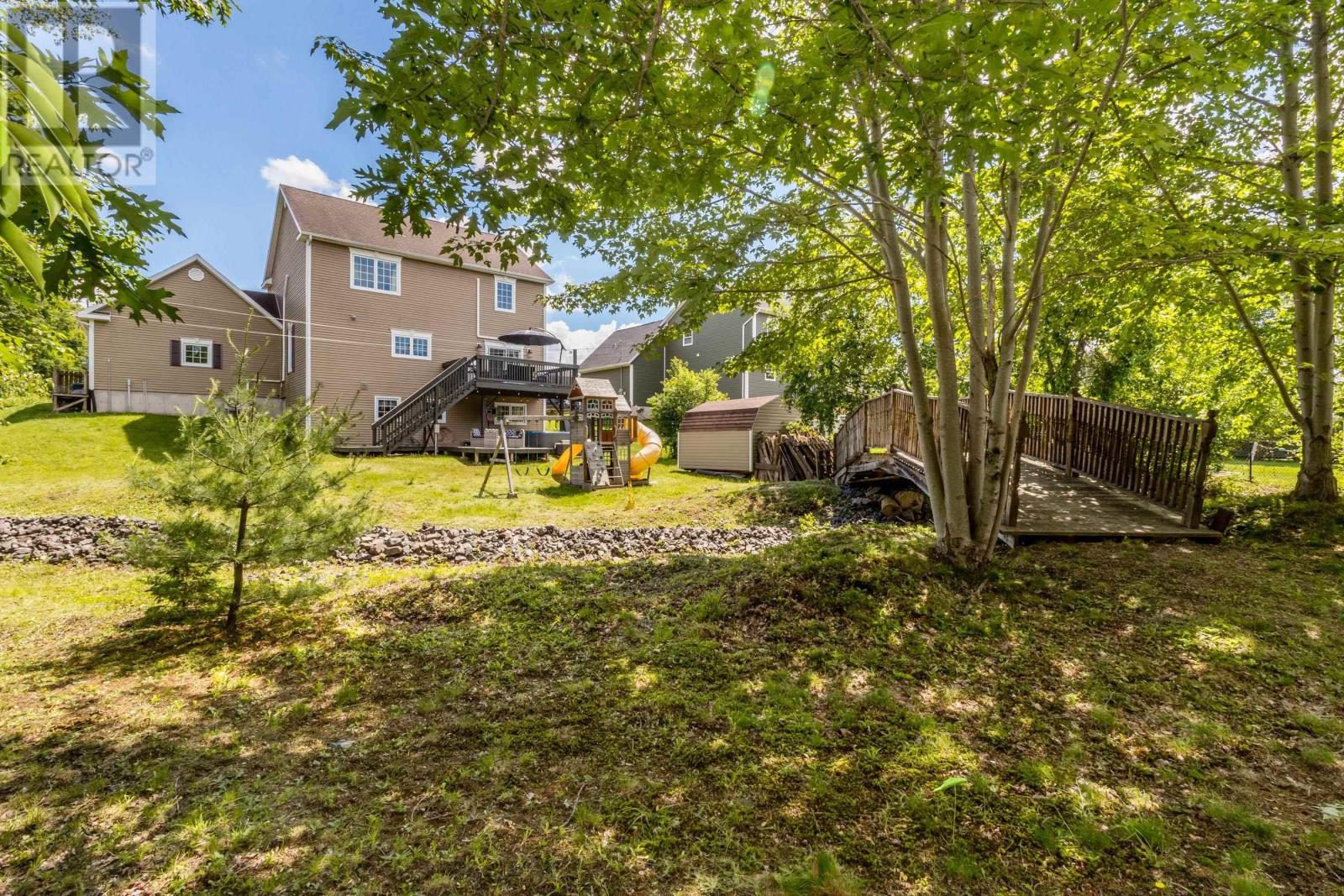 81 Terra Nova Drive Property Photo 43