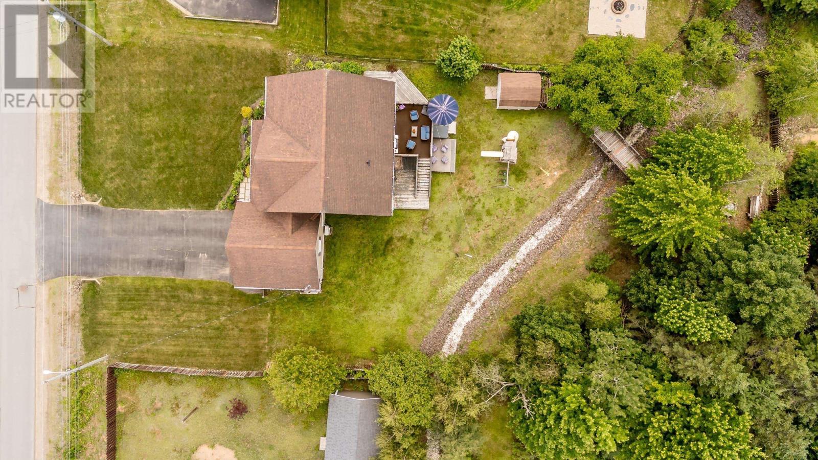 81 Terra Nova Drive Property Photo 45