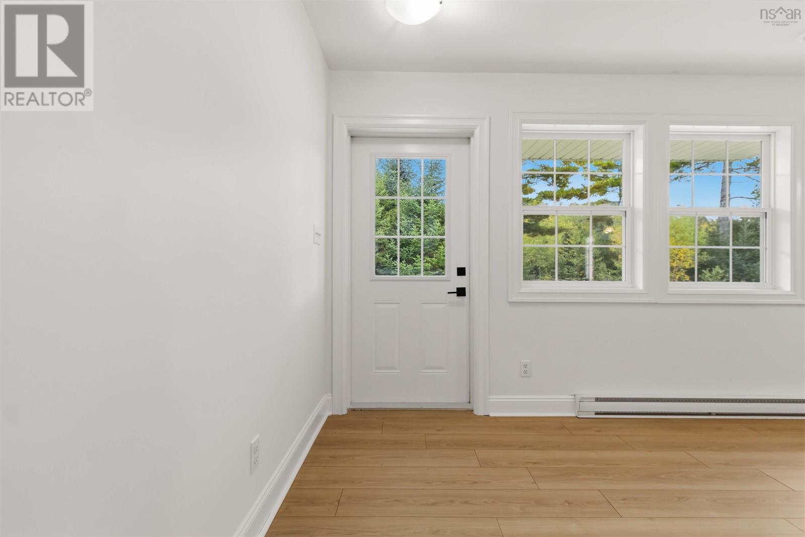 2247 Camperdown Road Property Photo 9