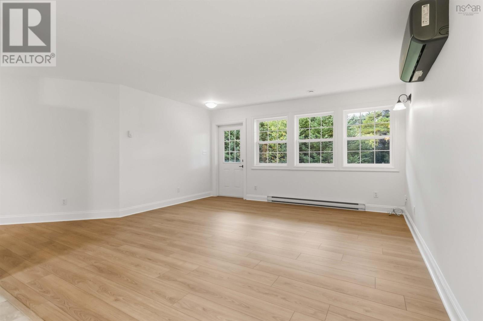 2247 Camperdown Road Property Photo 13