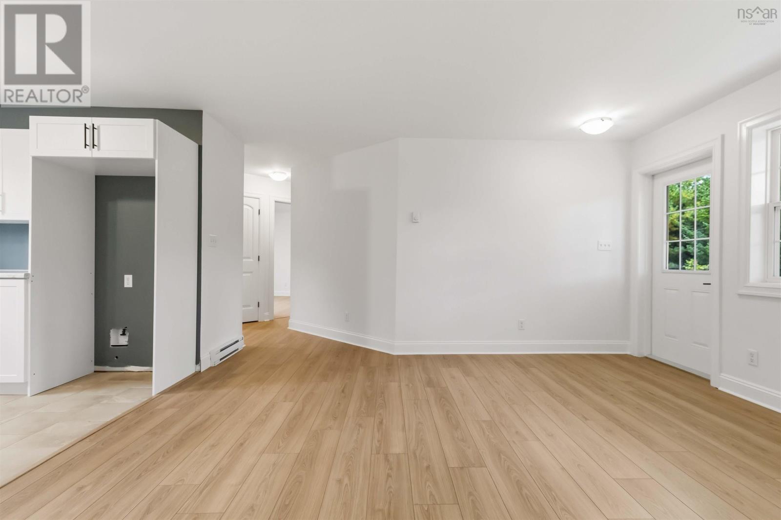2247 Camperdown Road Property Photo 14
