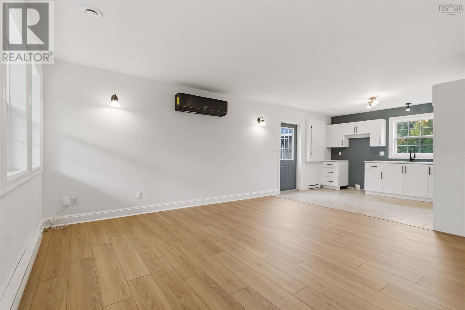 2247 Camperdown Road Property Photo 17