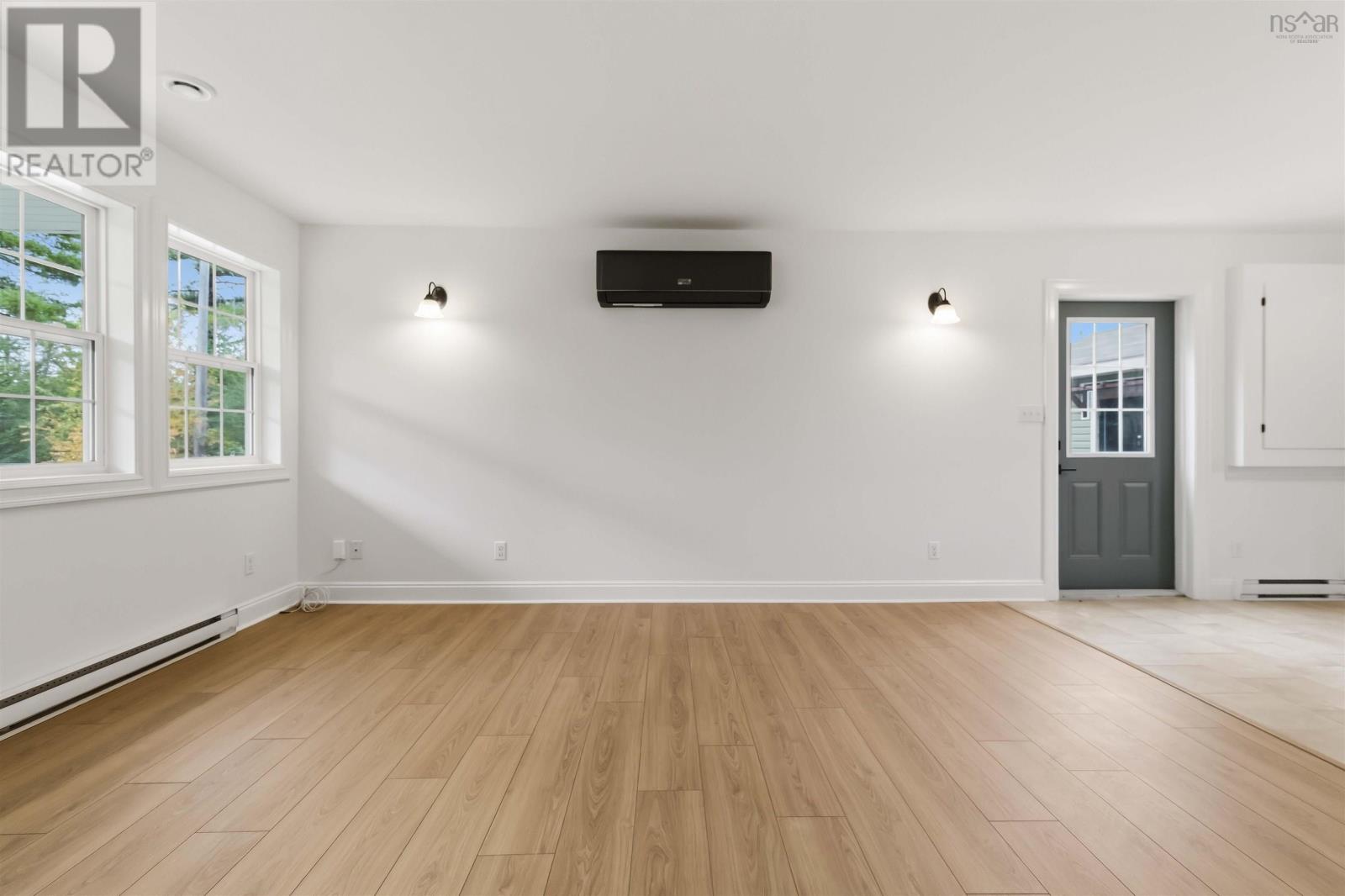 2247 Camperdown Road Property Photo 18