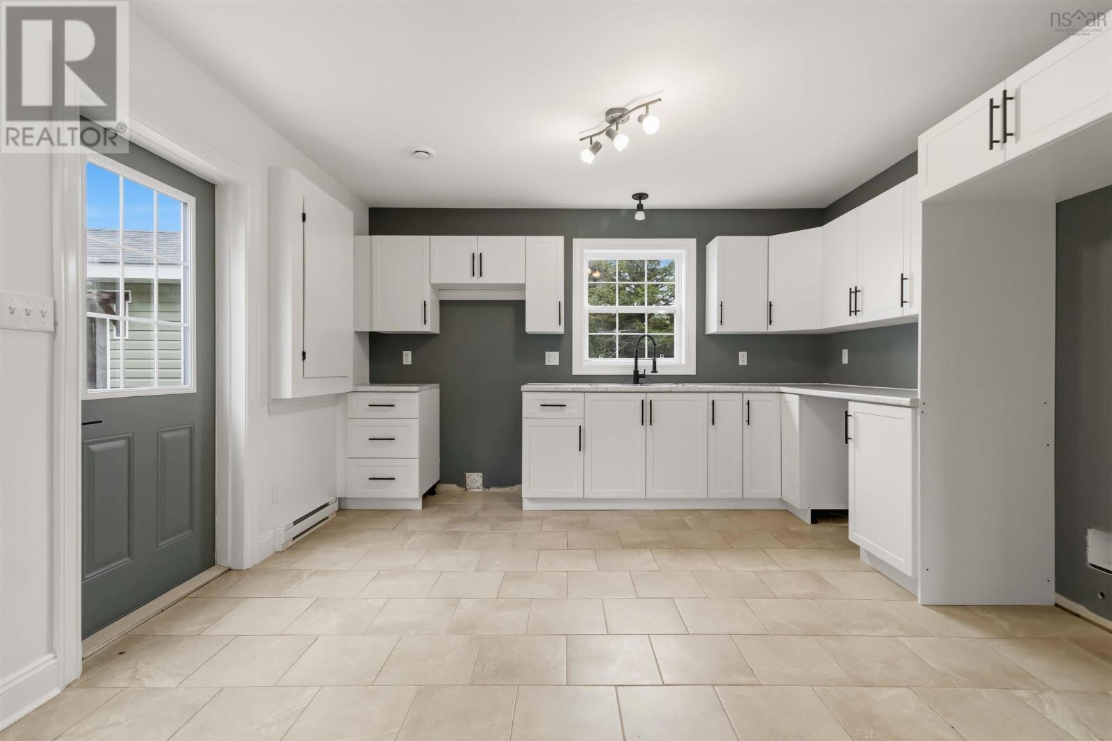 2247 Camperdown Road Property Photo 19