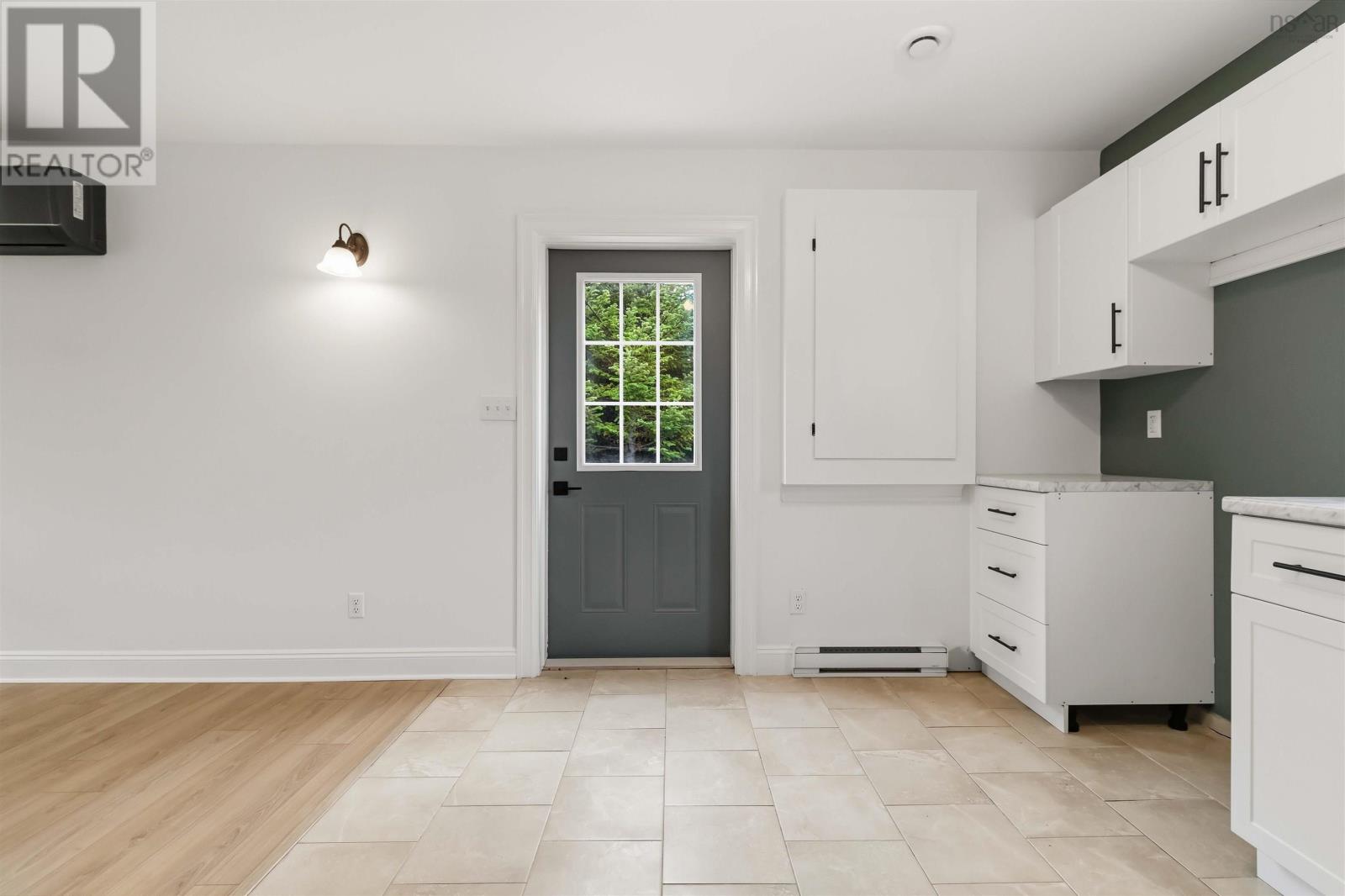 2247 Camperdown Road Property Photo 22