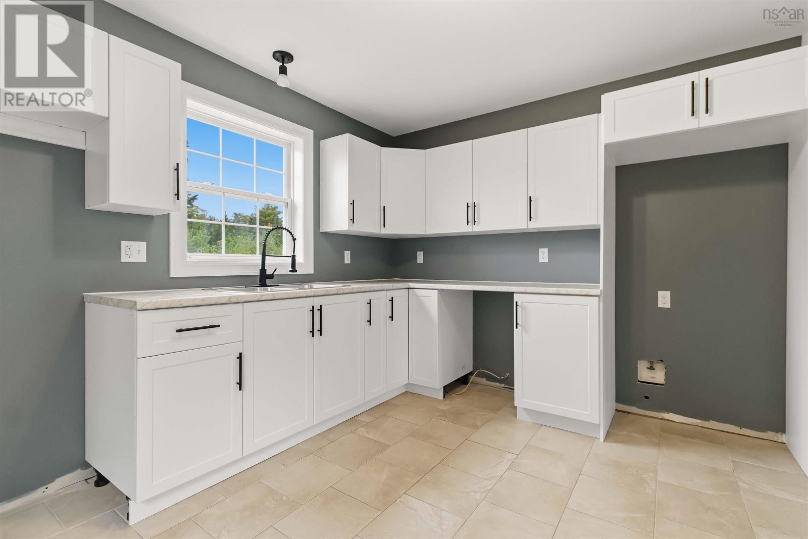 2247 Camperdown Road Property Photo 25